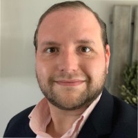 Panera Bread Employee Joshua Webb's profile photo