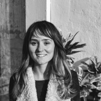 Spin - Electric Scooter Sharing Employee Eve Sanford's profile photo