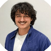 Nathan Joel Email & Phone Number