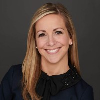 Alison Kewer Email & Phone Number