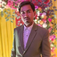 Adytum Technologies Employee Bapan Paul's profile photo