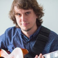 Frederick Community College Employee Peter Heiss's profile photo