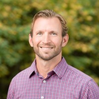 RMF Engineering, Inc. Employee Chase Davis's profile photo