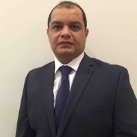 Juan Smola Email & Phone Number