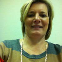 Howell Contractors inc Employee Theresa Howell's profile photo