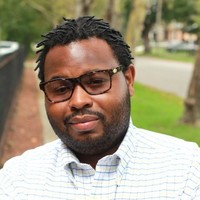 Ari Wilson Email & Phone Number