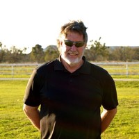 Providence Pipe Supply, LLC Employee Troy Limbaugh's profile photo