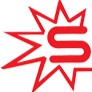 SLAM Strategy Employee None's profile photo
