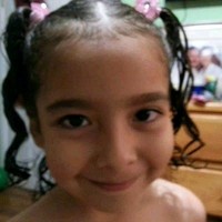 Command Packaging Employee Lucia Luna's profile photo