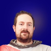 SweepBright Employee Sirio Marchi's profile photo