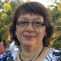 Calxa Employee Sandra McCarthy's profile photo