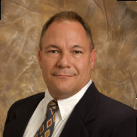 Ed Dukat Email & Phone Number