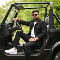 Tushar Bhand Email