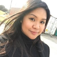 Nova Hotel Renovation & Construction Employee Divine Mones's profile photo