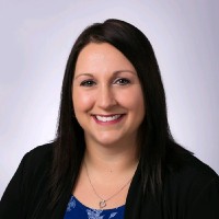 Tracy Peterson Email