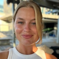 Amalie Schwartzbach's profile photo
