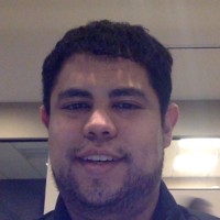 5D Shield Employee Jonathan Zertuche's profile photo