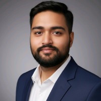 Prashant Saha Email
