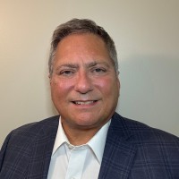 Brickworks North America Employee Jim Chadwick's profile photo