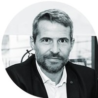 Aggreko Employee Fernando Bocchicchio's profile photo