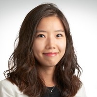 APG Asset Management Employee Jay Ryu's profile photo