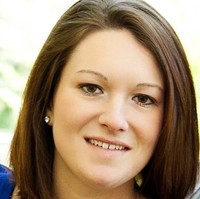 Elyse Pertot Email & Phone Number