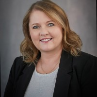 Lori Day Email & Phone Number