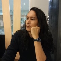 CDN Digital Employee Nicolo Nasol's profile photo