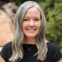 TJO - Total Joint Orthopedics Employee Caitlin Ritchey's profile photo