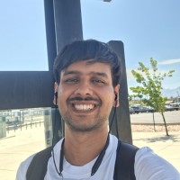 Siddhant Chaudhary Email