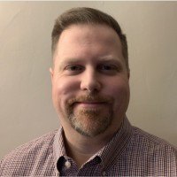 Rob Bardwell Email & Phone Number