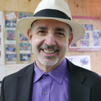 Shawn Griffin Email & Phone Number