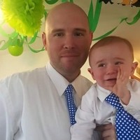 Sean Burke Email & Phone Number