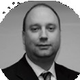 Latino Community Credit Union Employee Rodrigo Gonzalez's profile photo