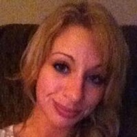 National Field Network Employee Lindsay Ippolito's profile photo