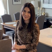Kalla Berk Email & Phone Number