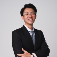 Thomas Yii Email