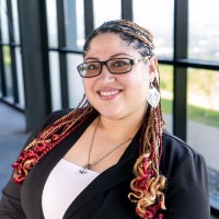 Veronica Larocque Email