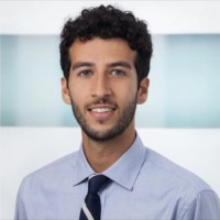 Akram Abudheer Email & Phone Number