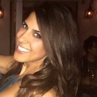 alter ego Employee Pravina Sippy's profile photo