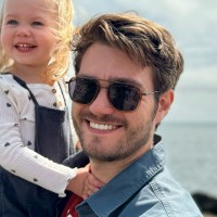 Skip Suva Email & Phone Number