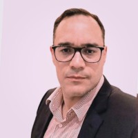 Canadian Solar Inc. Employee Pedro Paulo Alves's profile photo