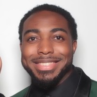 Seth Holmes Email & Phone Number