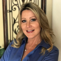 Karen Marang Email & Phone Number