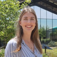 Katie Krasts Email & Phone Number