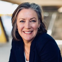 Diamond Packaging Employee Elyse Mitchell's profile photo