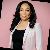 Tiffany Parker Email & Phone Number