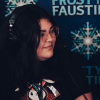 Stephanie Diaz Email & Phone Number