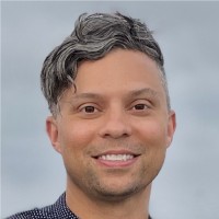 Slips Employee Jess Richman's profile photo