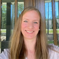 StoneCreek Communities Employee Anna Bowers's profile photo